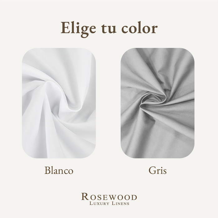 png_1500x1500_65161182