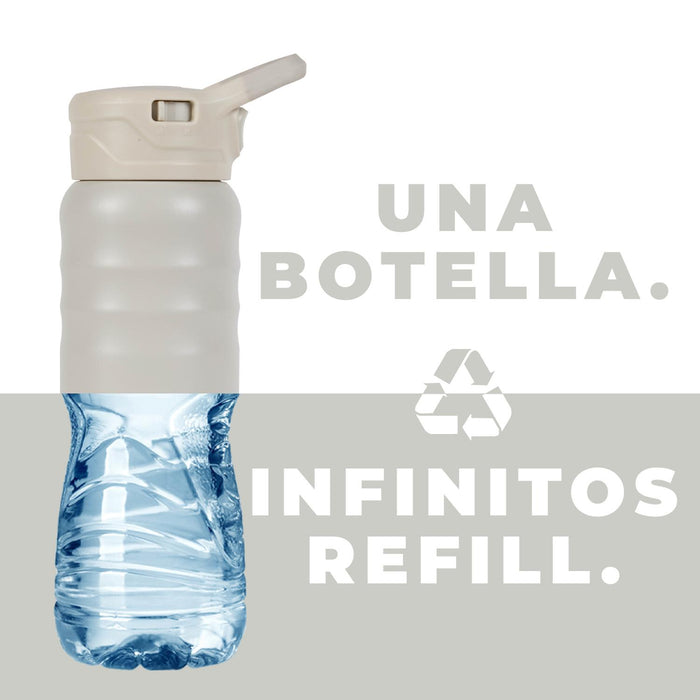 jpg_1500x1500_68338962