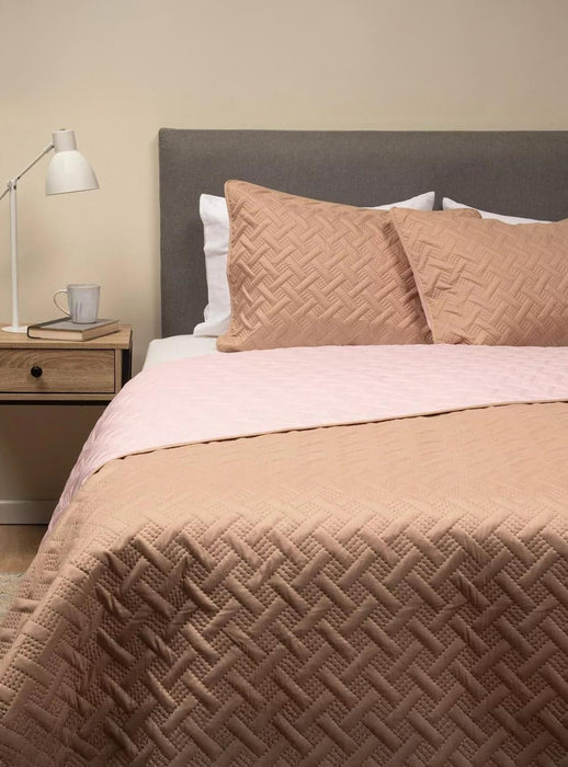 jpg_1500x1500_62930854