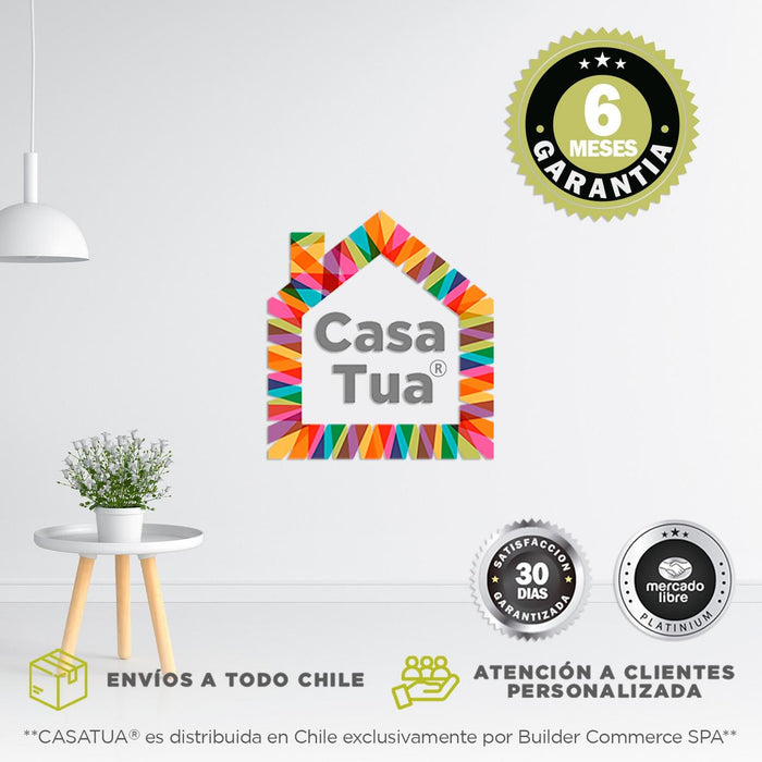 jpg_1500x1500_54527947