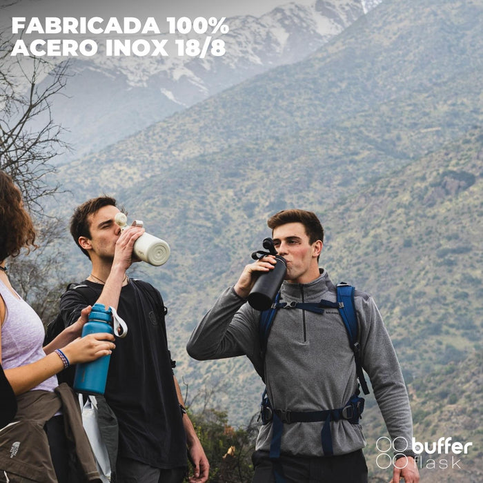 JPG_1500x1500_68083103