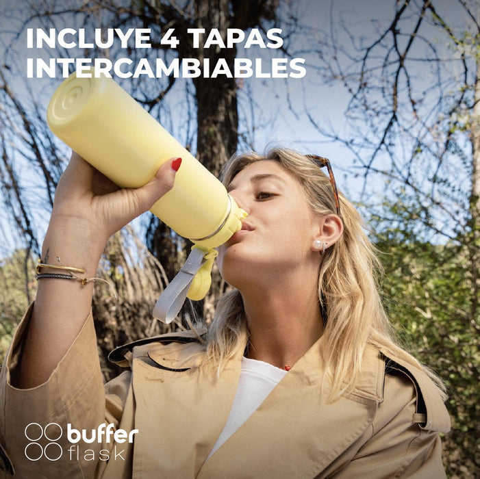 jpg_1500x1500_68364884