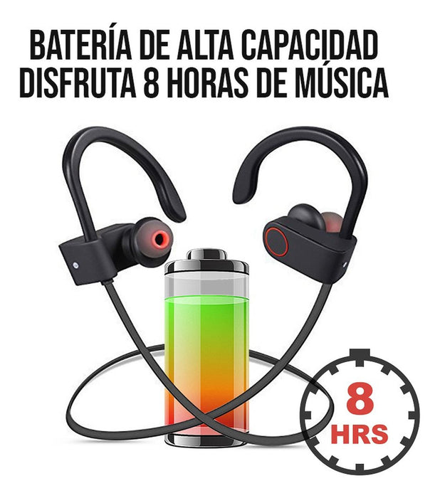 jpg_1500x1500_54528505