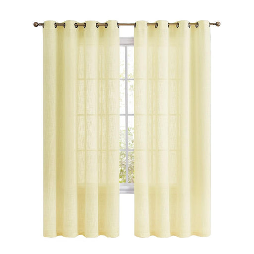 JPG_1500x1500_59662214