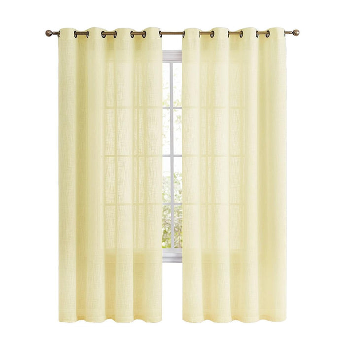 JPG_1500x1500_59662214