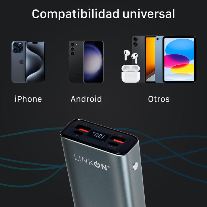 jpg_1500x1500_65127495