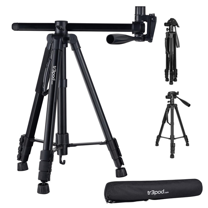 JPG_1500x1500_64735551