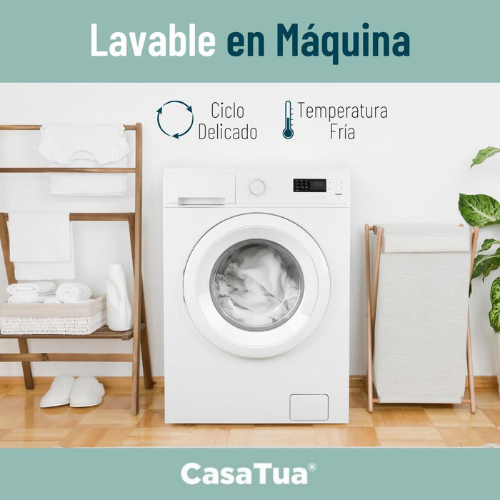 jpg_1500x1500_54530321