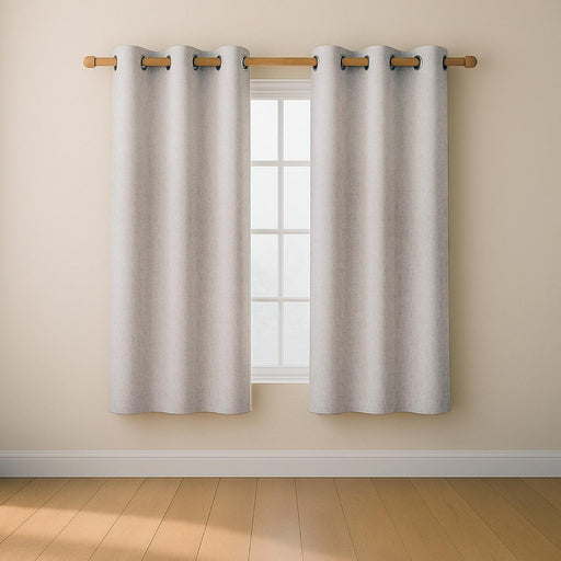 jpeg_1500x1500_64013158