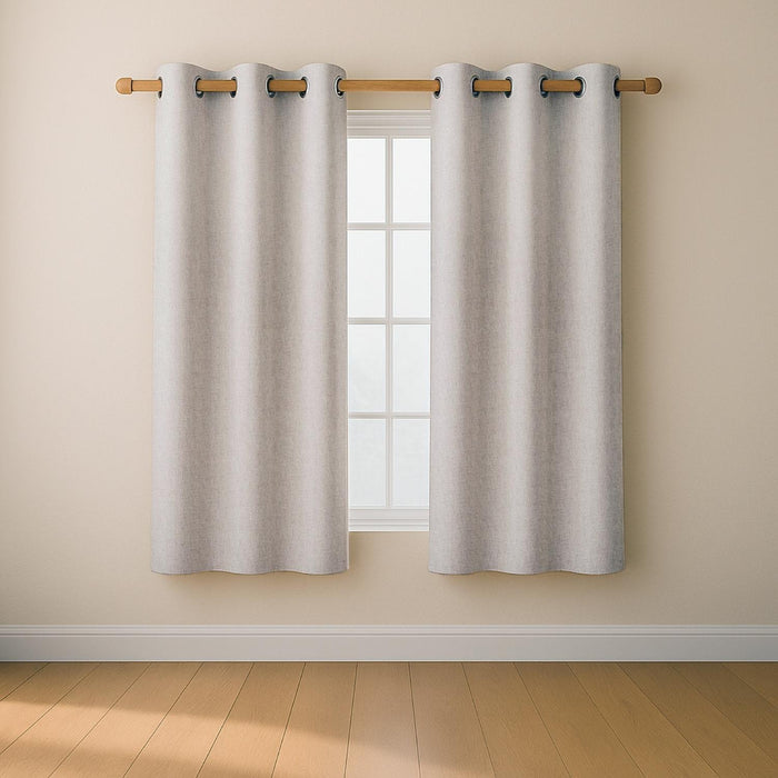 jpeg_1500x1500_64013158