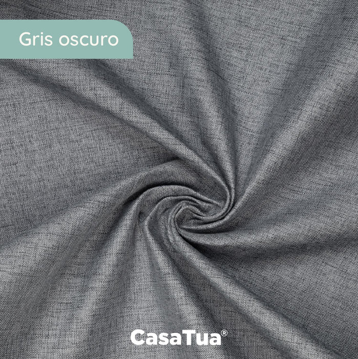 jpg_1500x1500_68302839