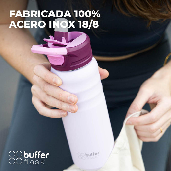 jpg_1500x1500_68338986