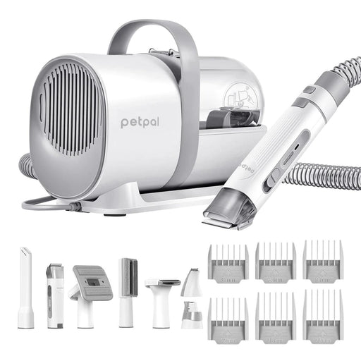 JPG_1500x1500_63681429