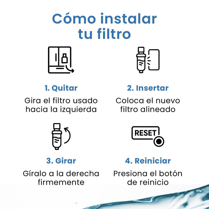 jpg_1500x1500_65606926