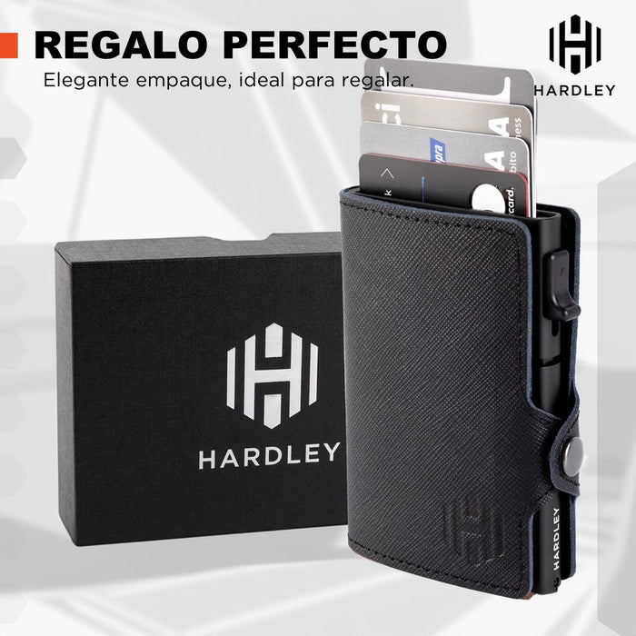 jpg_1500x1500_56434642