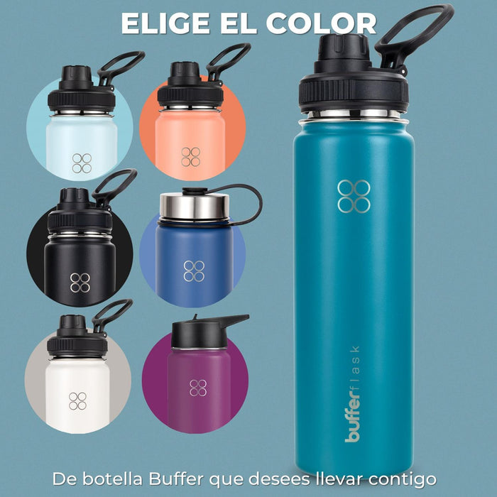 JPG_1500x1500_60469300