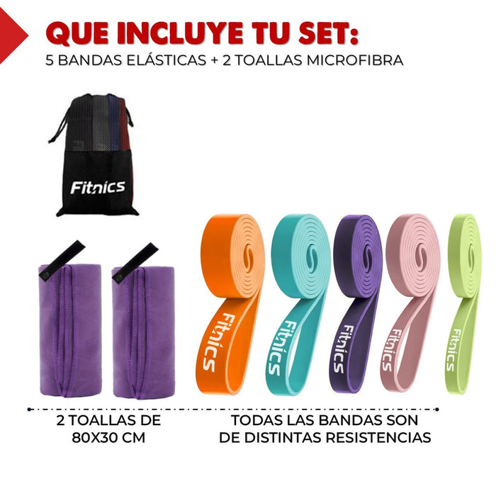 JPG_1500x1500_63479495