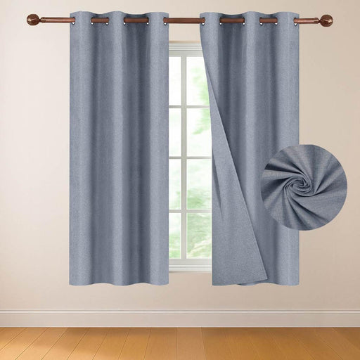 jpg_1500x1500_65809734