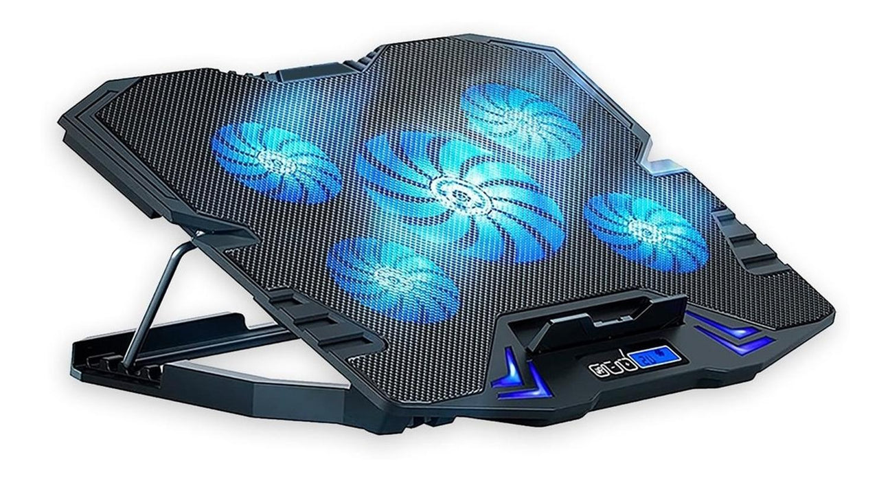 jpg_1500x1500_54529169