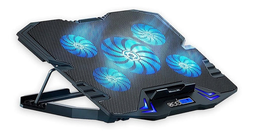 jpg_1500x1500_54529169