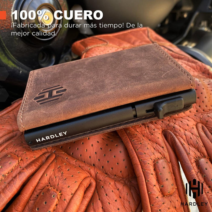 JPG_1500x1500_62810097