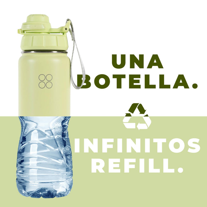 jpg_1500x1500_68369451