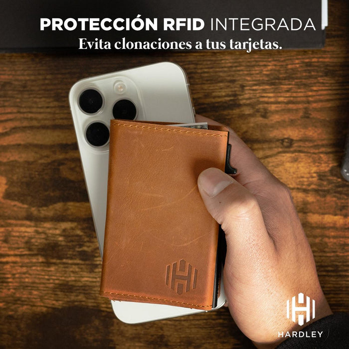 JPG_1500x1500_68489879