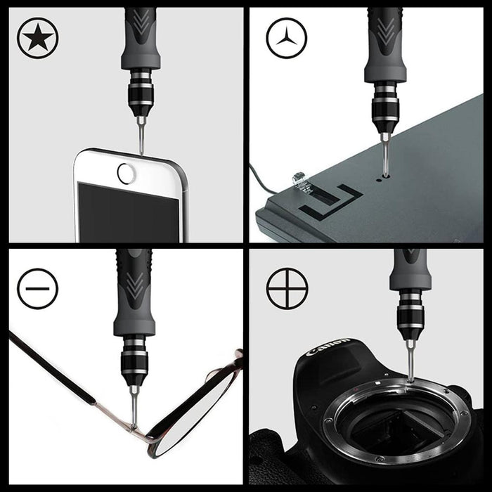 jpg_1500x1500_54525025