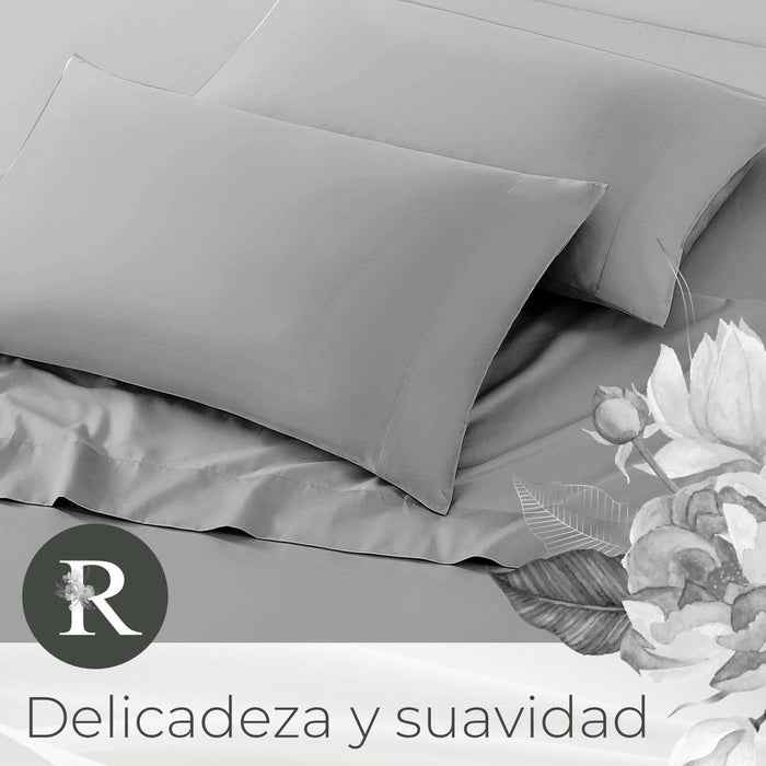 jpg_1500x1500_54526253