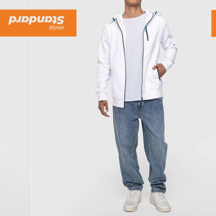 JPG_1500x1500_60566733