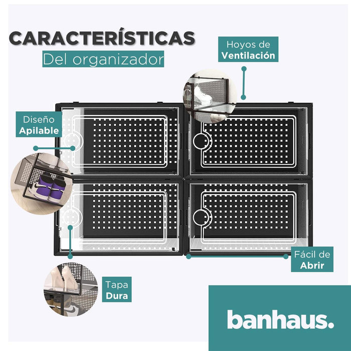 JPG_1500x1500_56934876