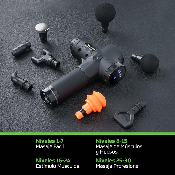 jpg_1500x1500_55402132