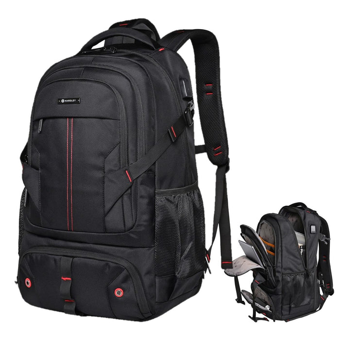 JPG_1500x1500_68534616