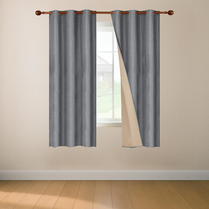 jpg_1500x1500_68302821