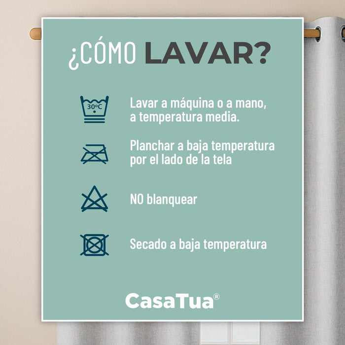 jpeg_1500x1500_64013207