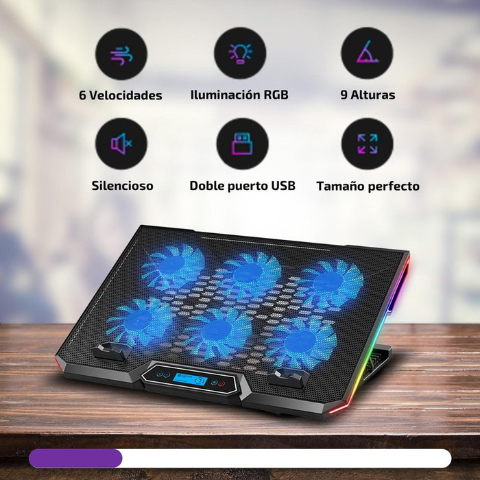 jpg_1500x1500_54527267