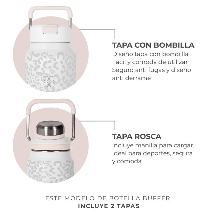 jpg_1500x1500_69107747