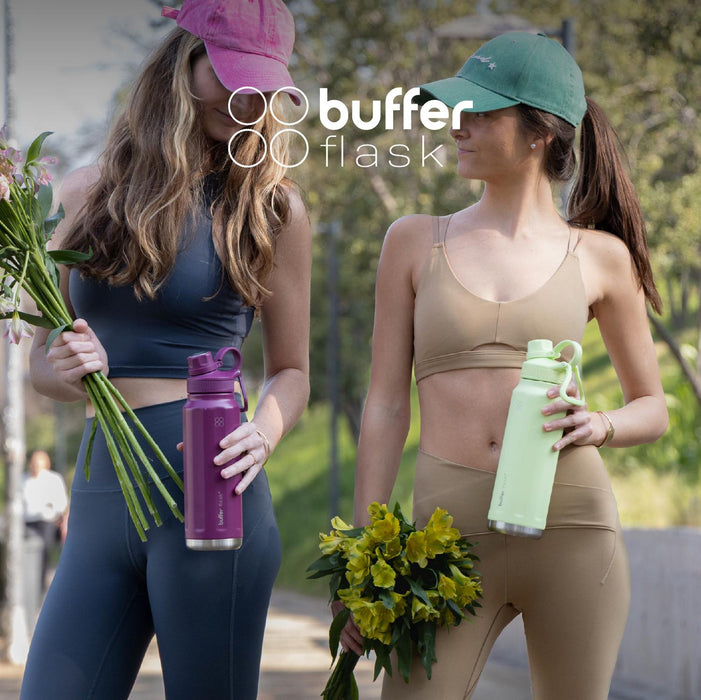 jpg_1500x1500_68363241