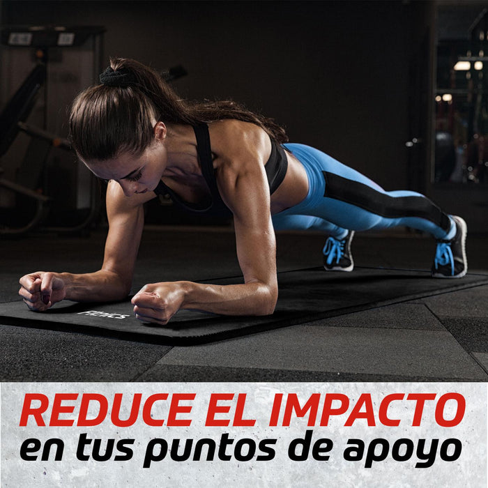 jpg_1500x1500_66009071