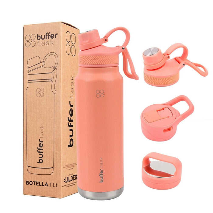 jpg_1500x1500_69480854