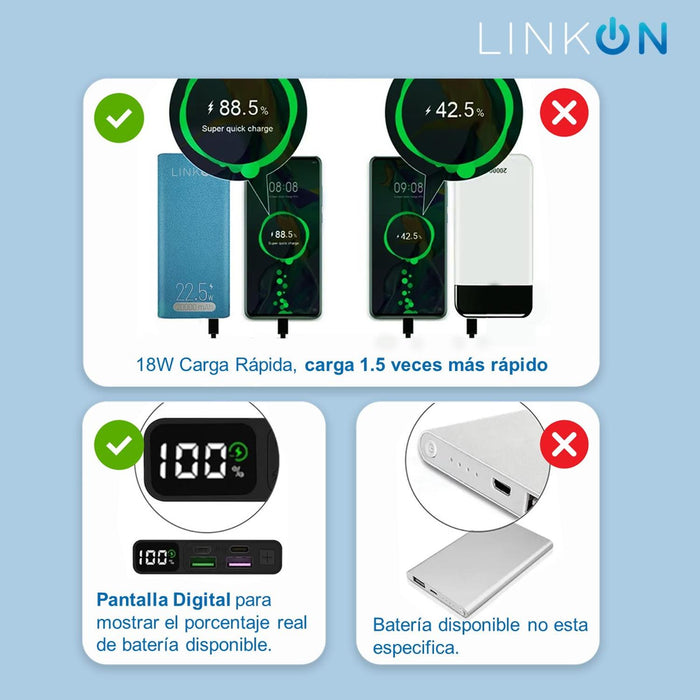 JPG_1500x1500_62219028