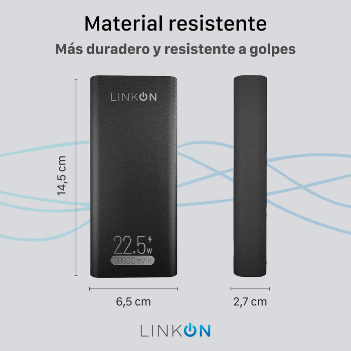 jpg_1500x1500_64731564