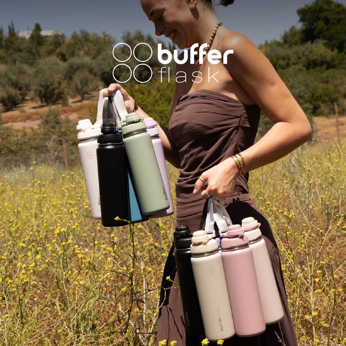 jpg_1500x1500_68372290