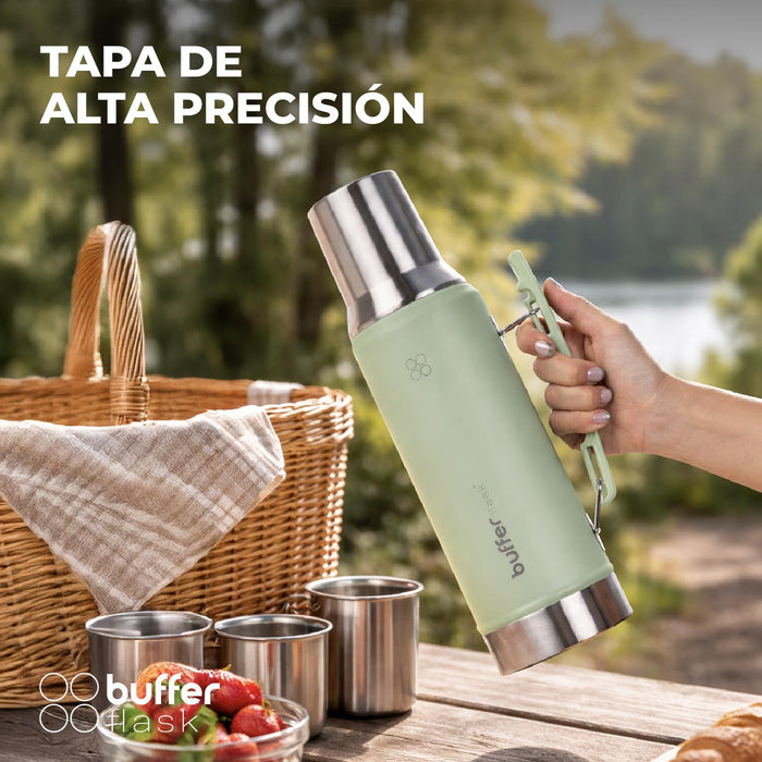 jpg_1500x1500_68914681