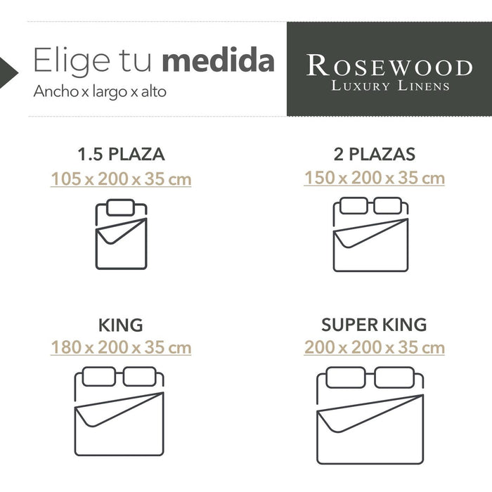 JPG_1500x1500_63144438