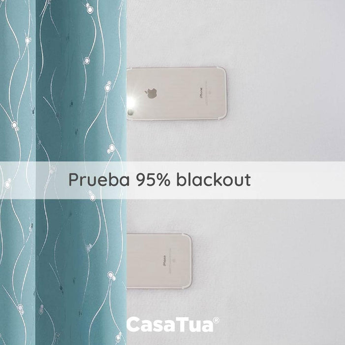 jpg_1500x1500_66829728