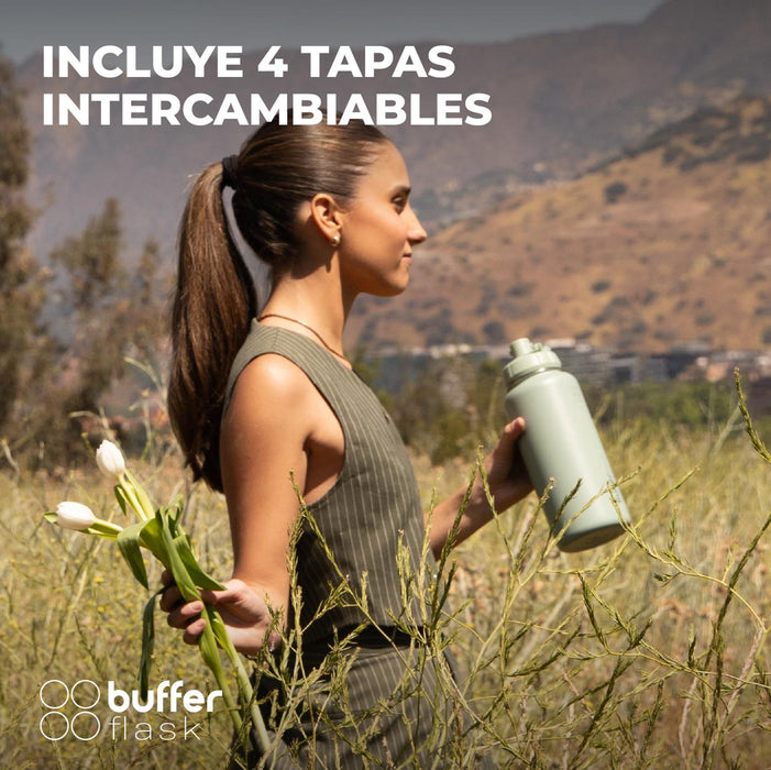 jpg_1500x1500_68369805