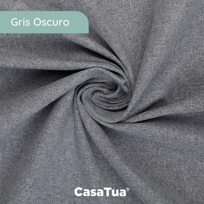 jpg_1500x1500_65809791